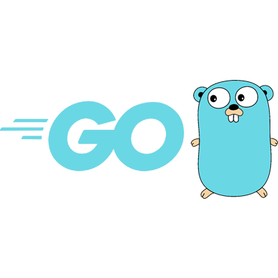 Golang