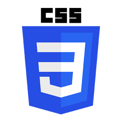 css