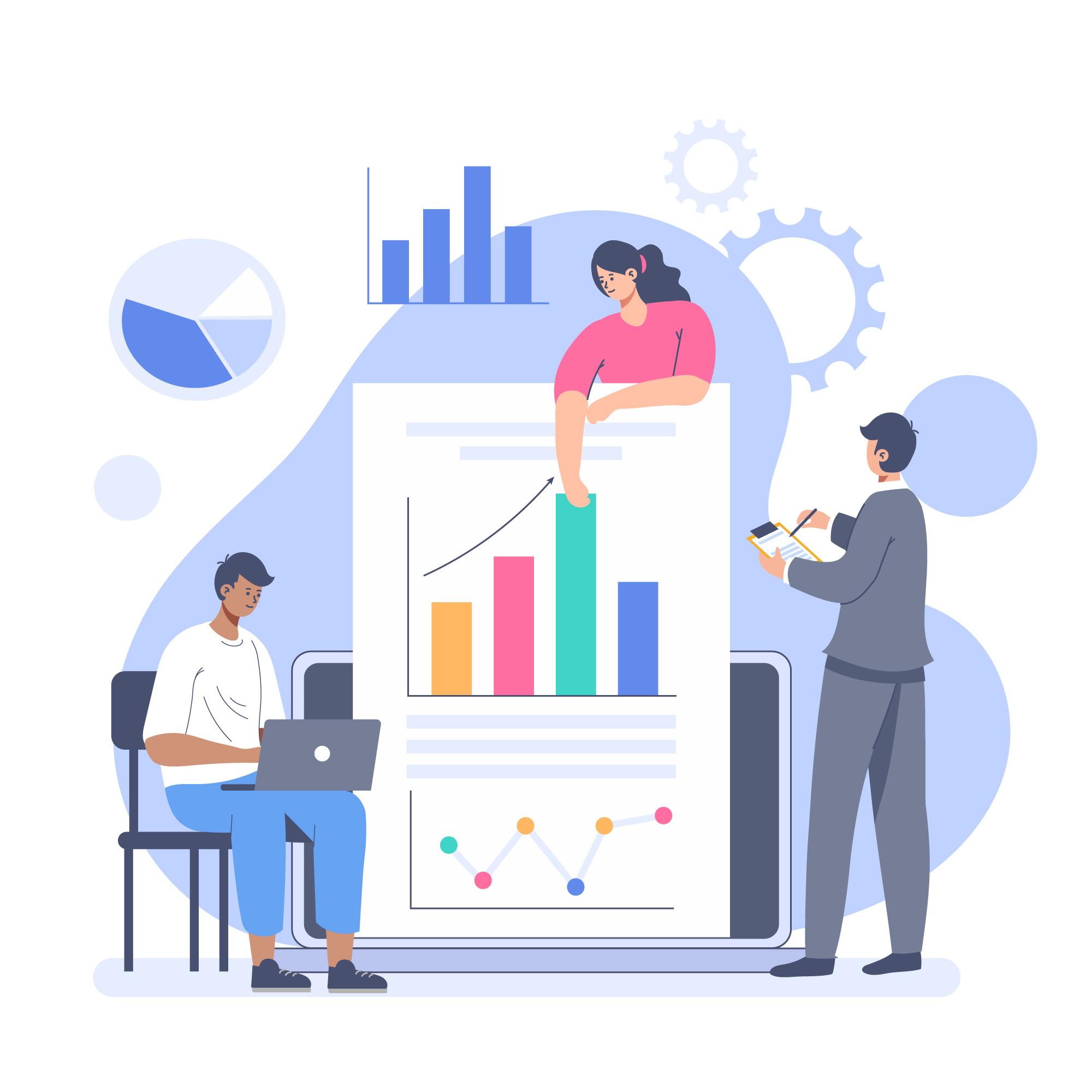 datascience
