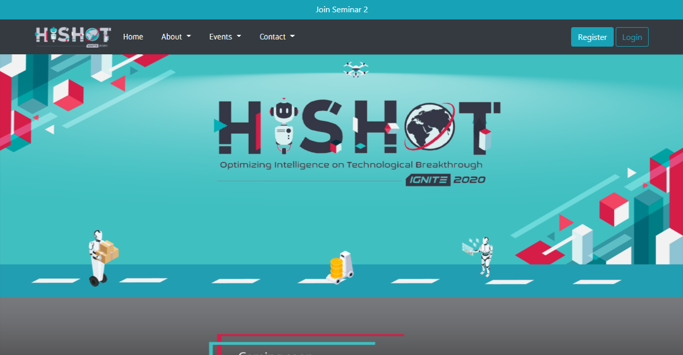 hishot