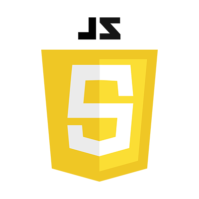 js
