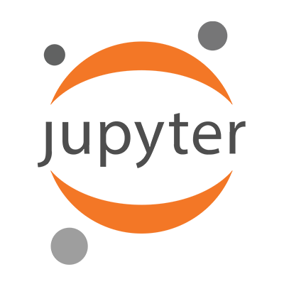 Jupyter Notebook
