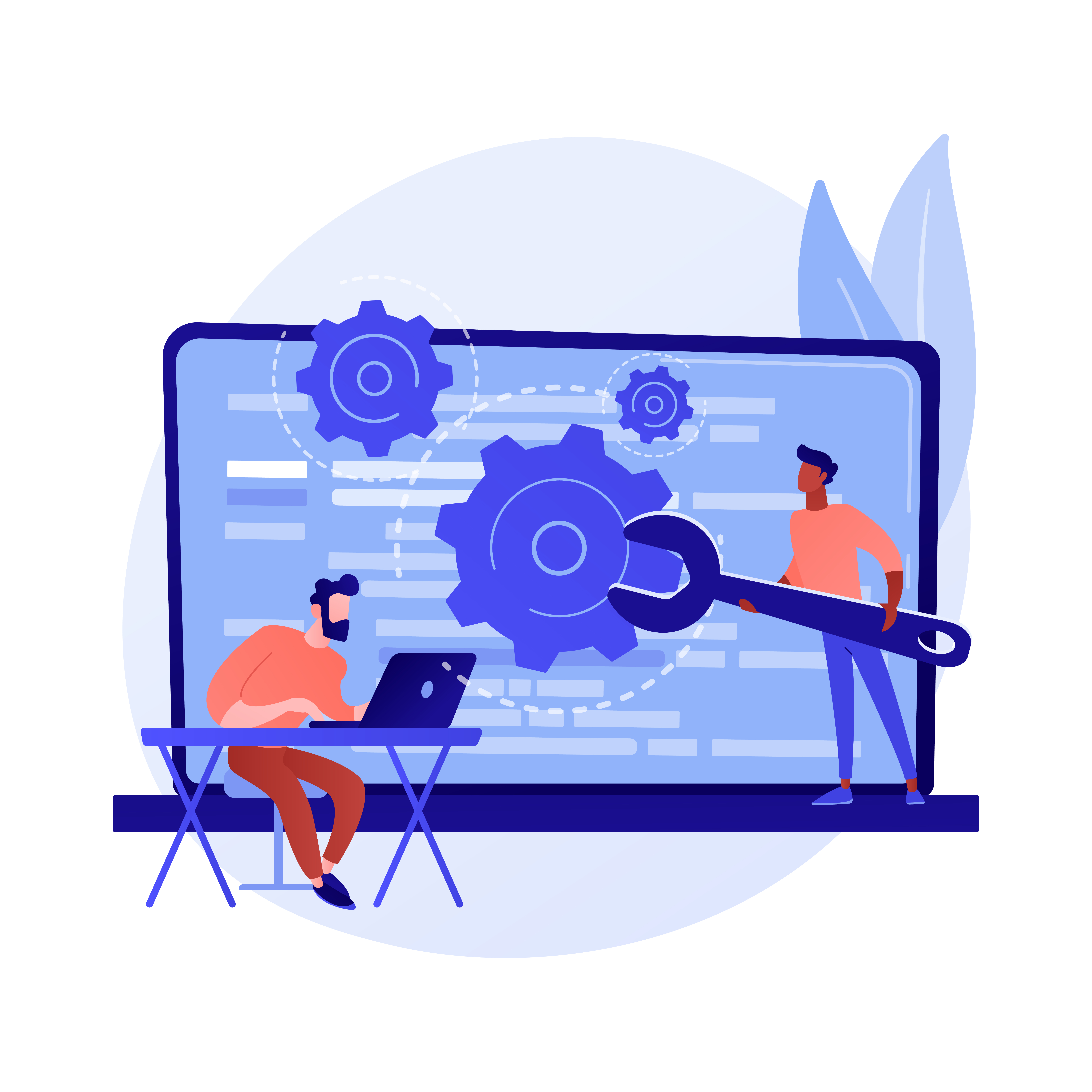 software engineering