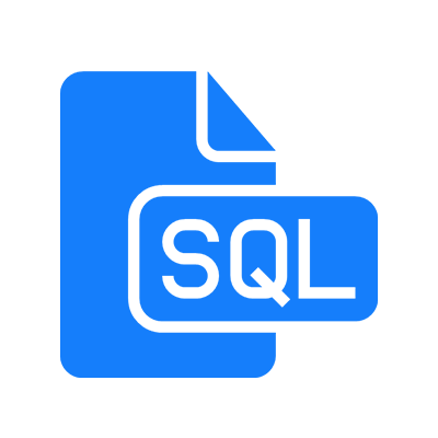 SQL