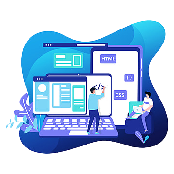 webDevelopment