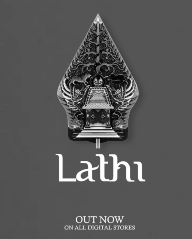 Lathi
