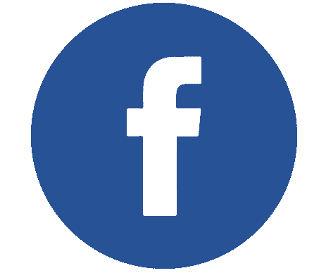 fb