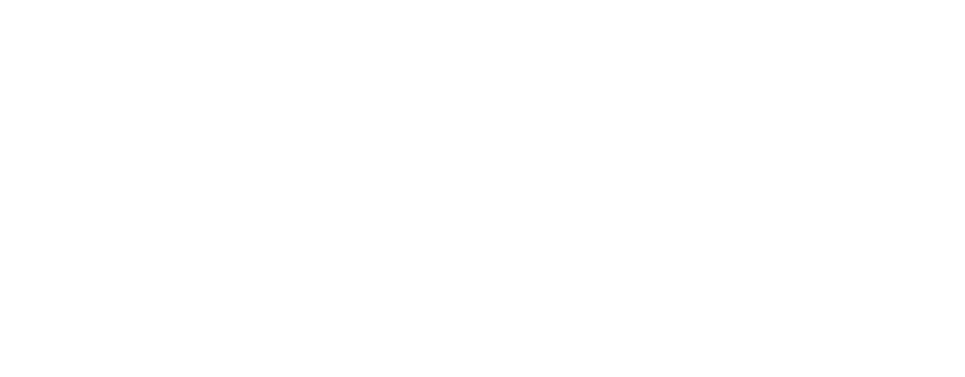 logorxplayer